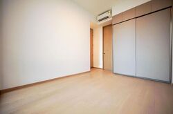 The Avenir (D9), Condominium #614784101